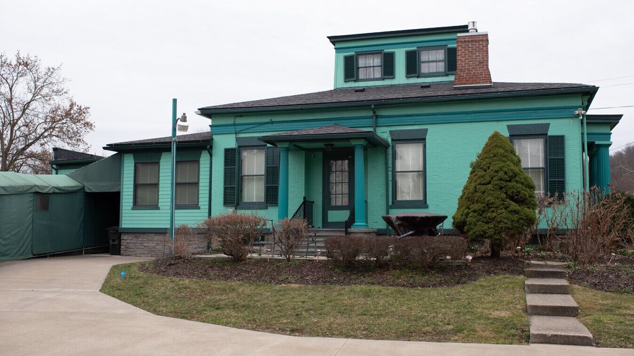 Photo of Others in Hammondsport