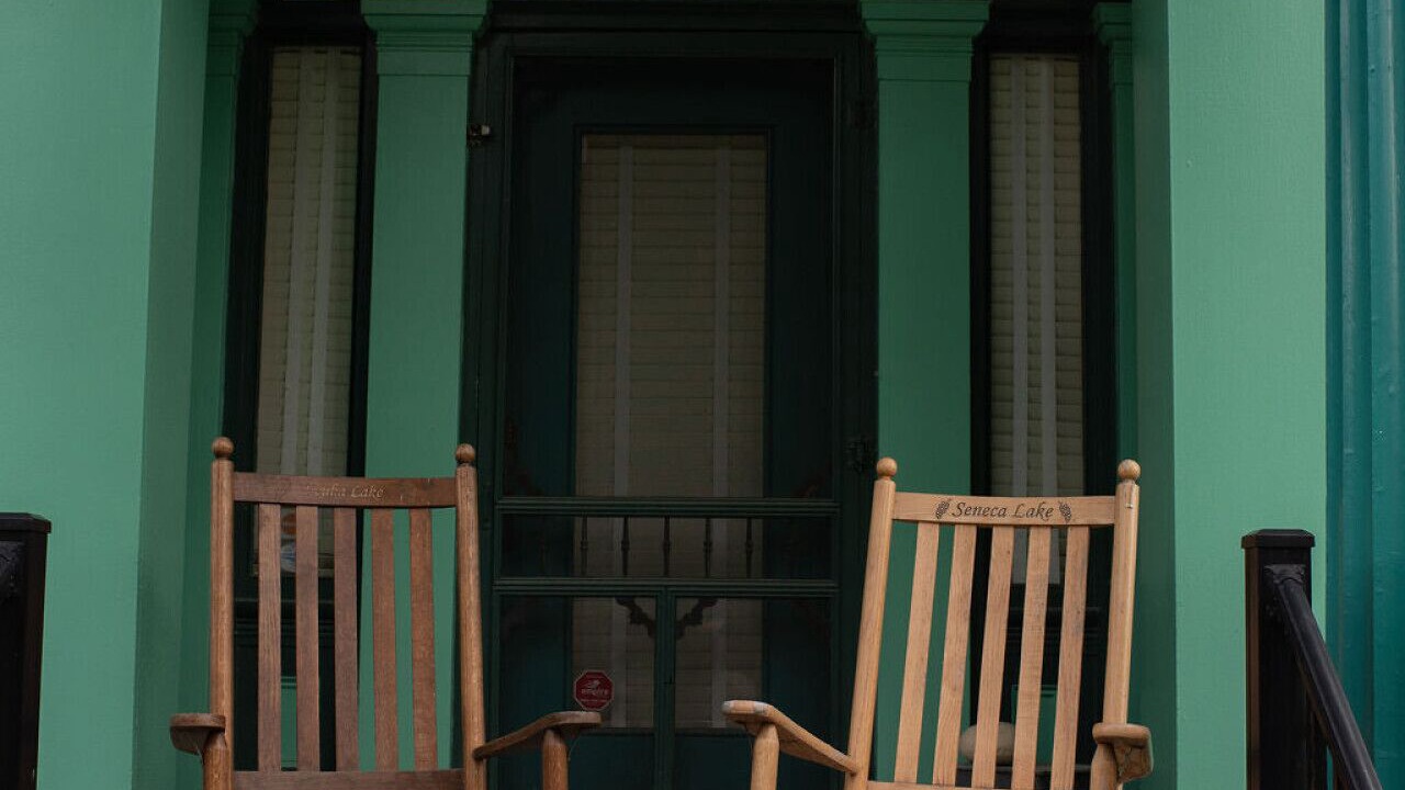 Photo of Outdoor in Hammondsport