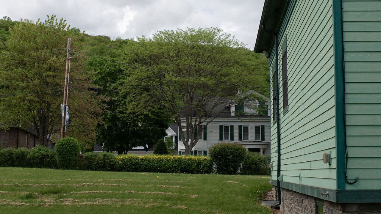 Photo of Others in Hammondsport