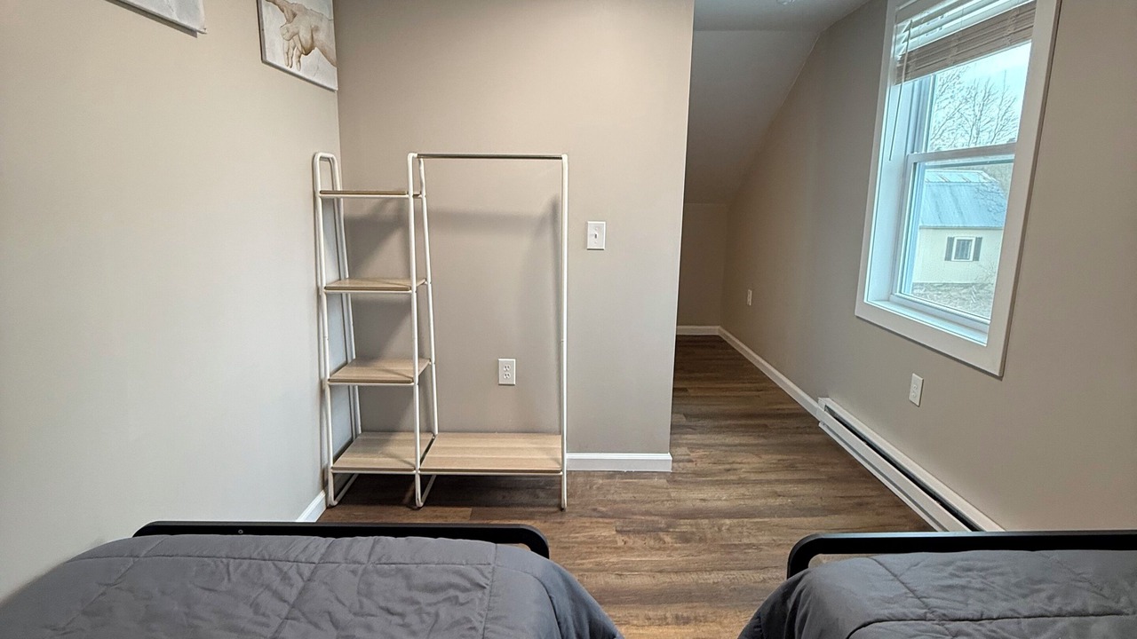 Photo of Bedroom in Watertown