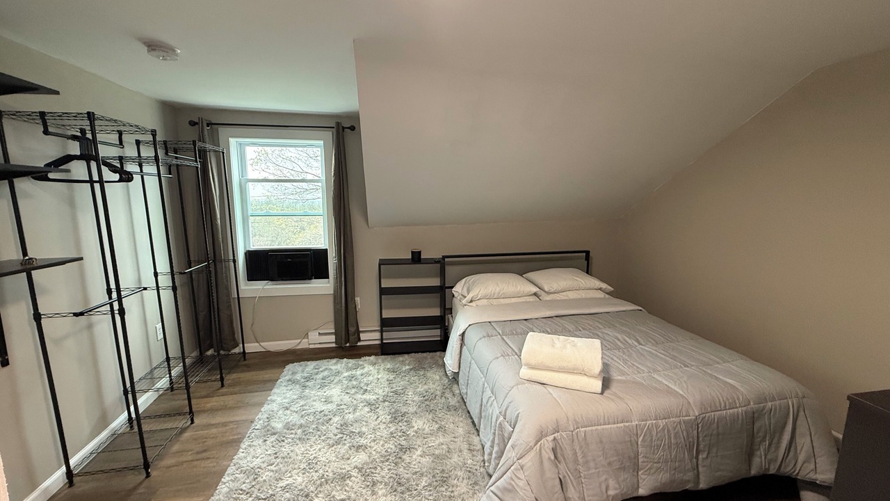Photo of Bedroom in Watertown