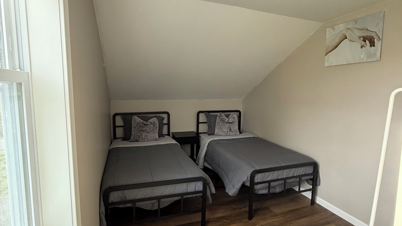 Photo of Bedroom in Watertown