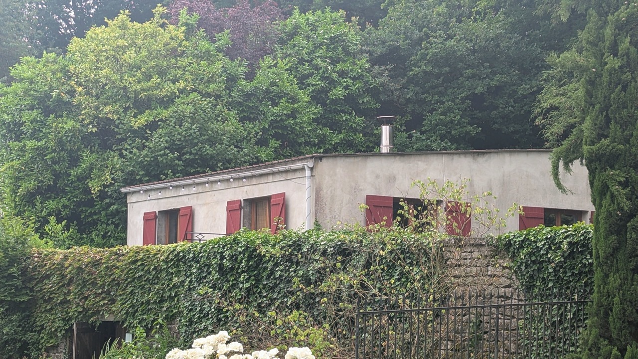 Photo of Outdoor in Les Avenieres-Veyrins-Thuellin