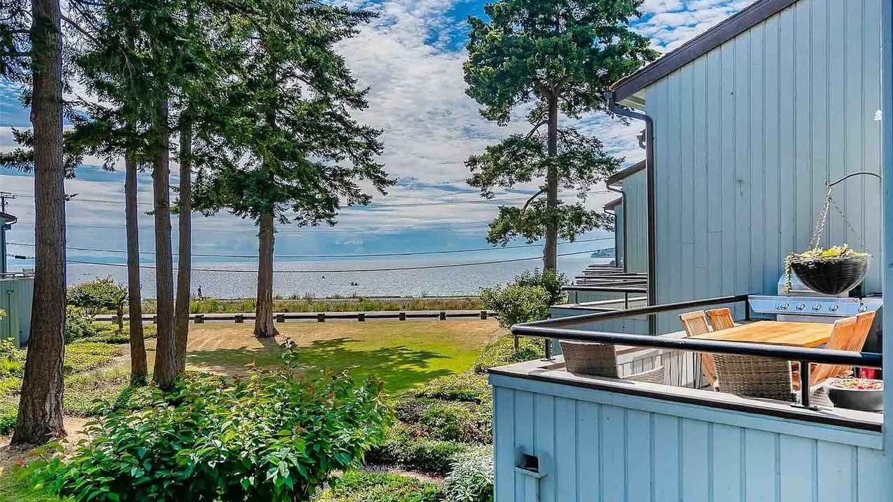 Photo of Outdoor in Birch Bay