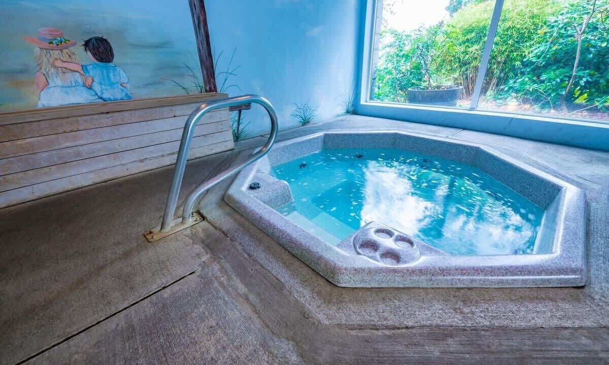 Photo of Outdoor in Birch Bay