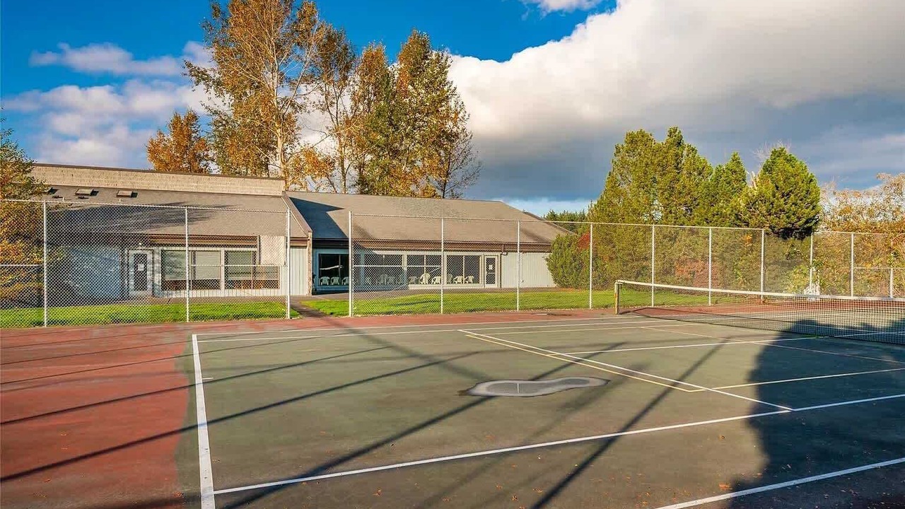 Photo of Others in Birch Bay