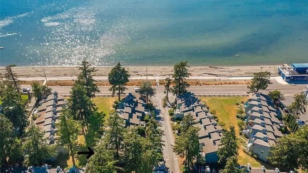 Photo of Outdoor in Birch Bay