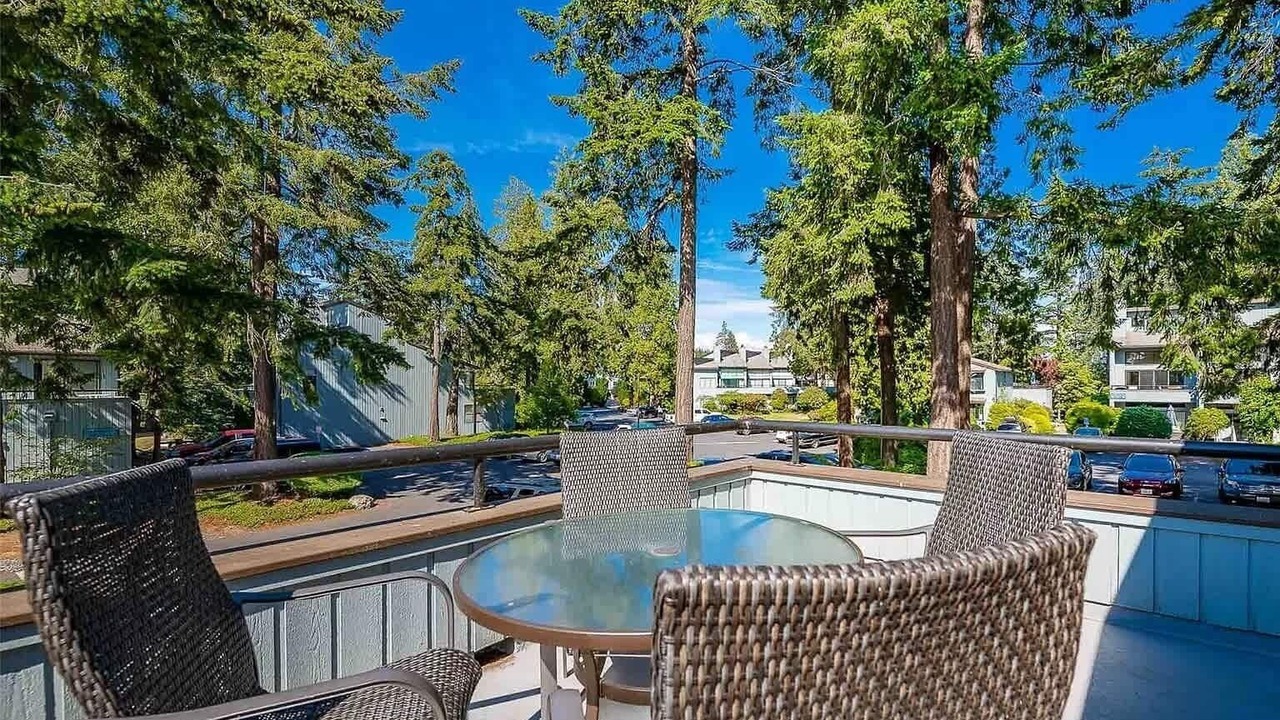 Photo of Outdoor in Birch Bay