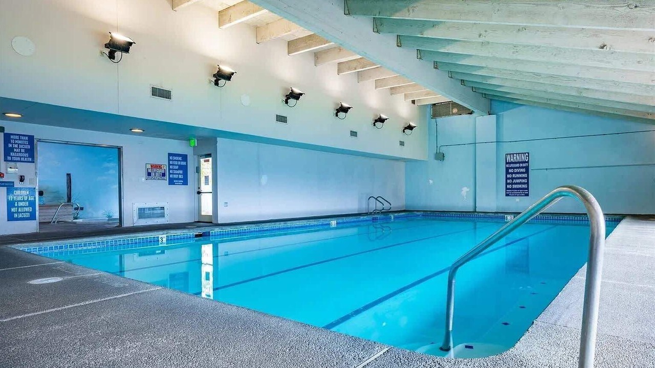 Photo of Outdoor in Birch Bay