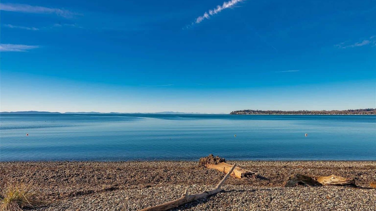 Photo of Others in Birch Bay