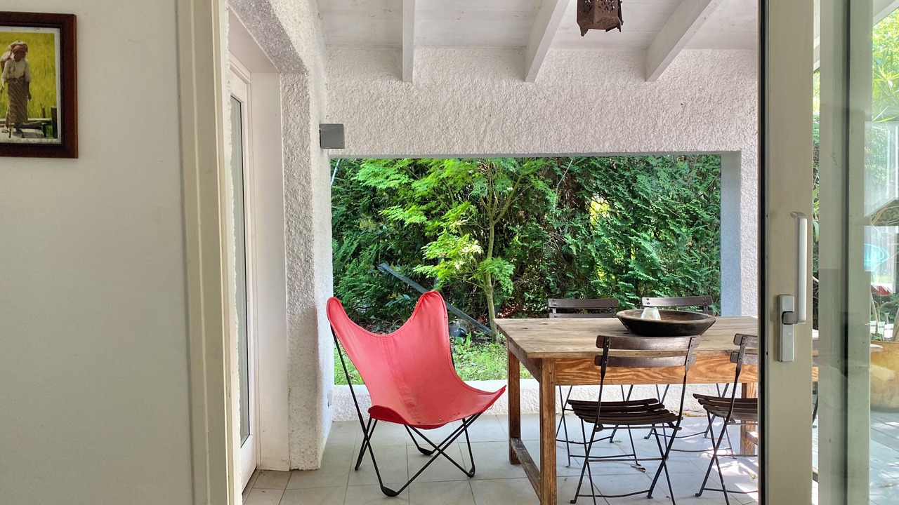 Photo of Outdoor in Biarritz