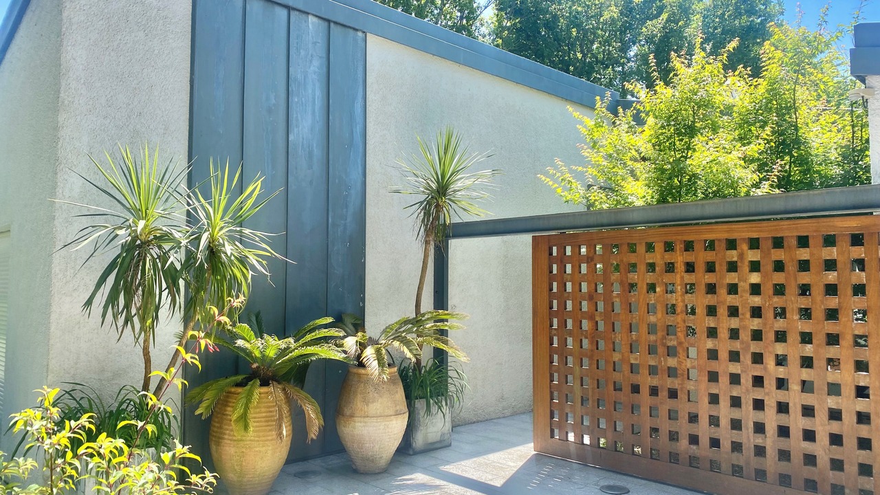 Photo of Outdoor in Biarritz