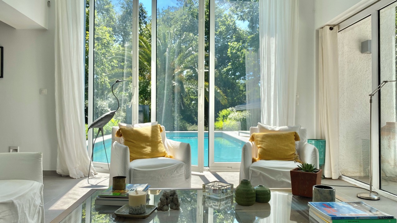 Photo of Outdoor in Biarritz
