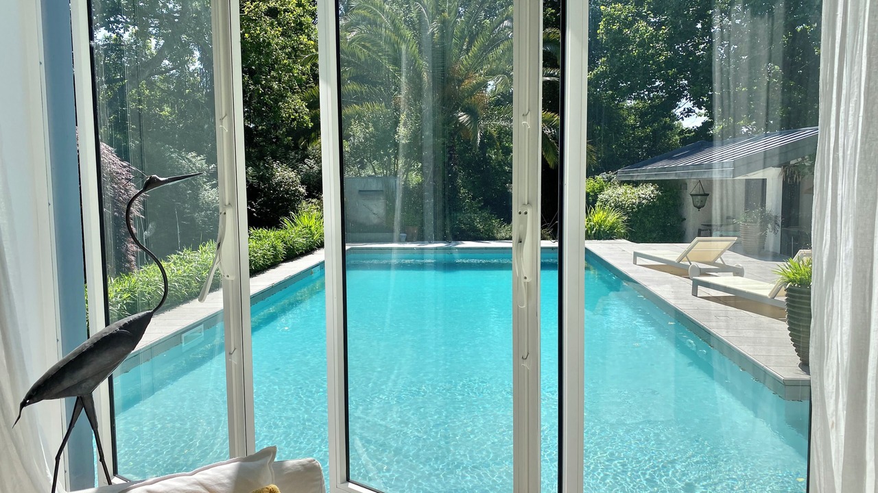 Photo of Outdoor in Biarritz