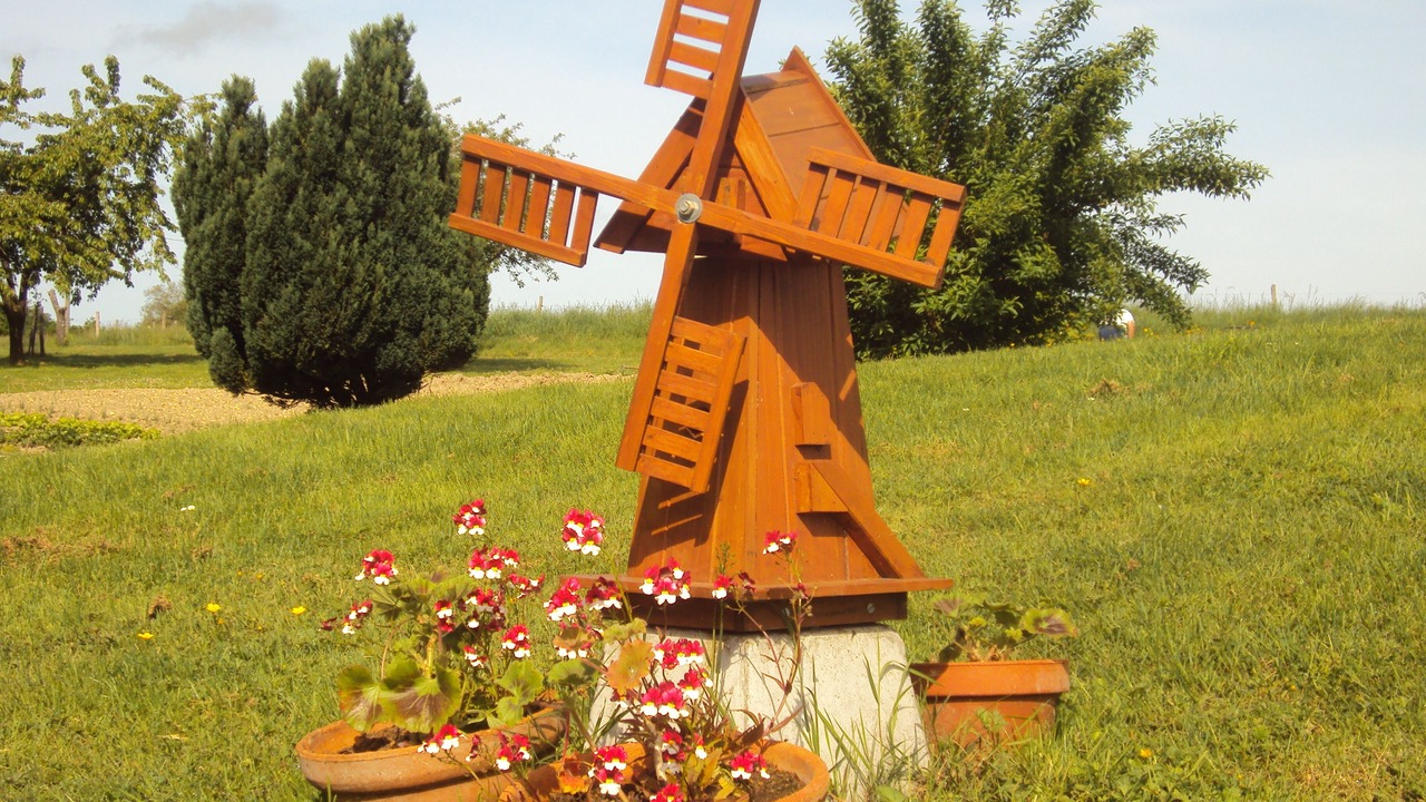 Photo of Others in Cere-la-Ronde