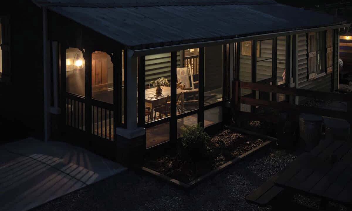 Photo of Outdoor in Leipers Fork