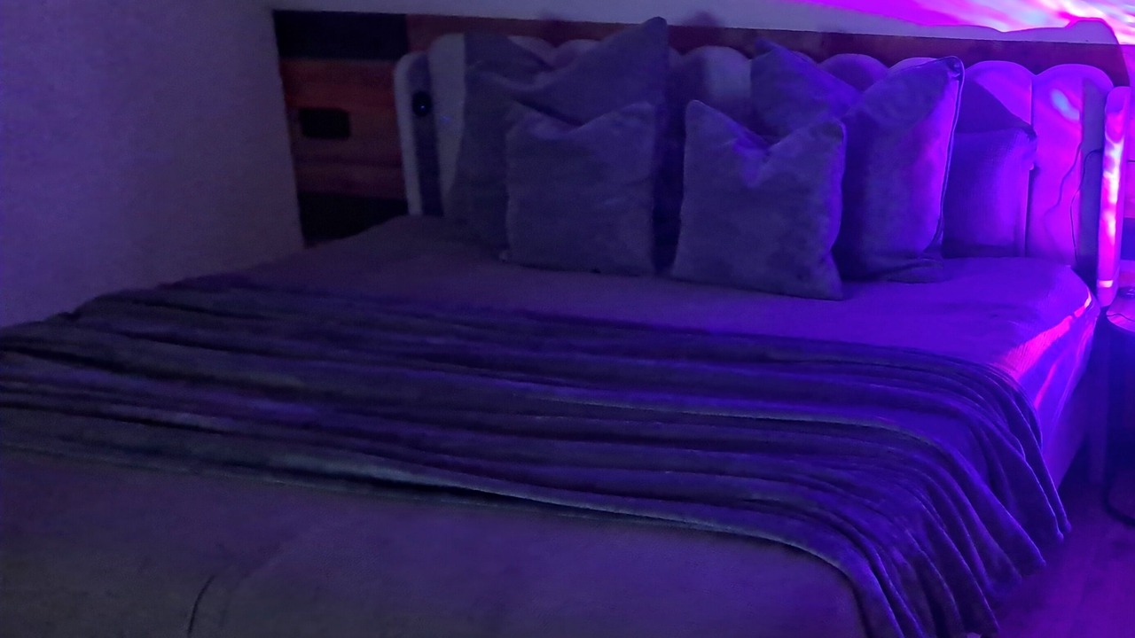 Photo of Bedroom in Quievrechain