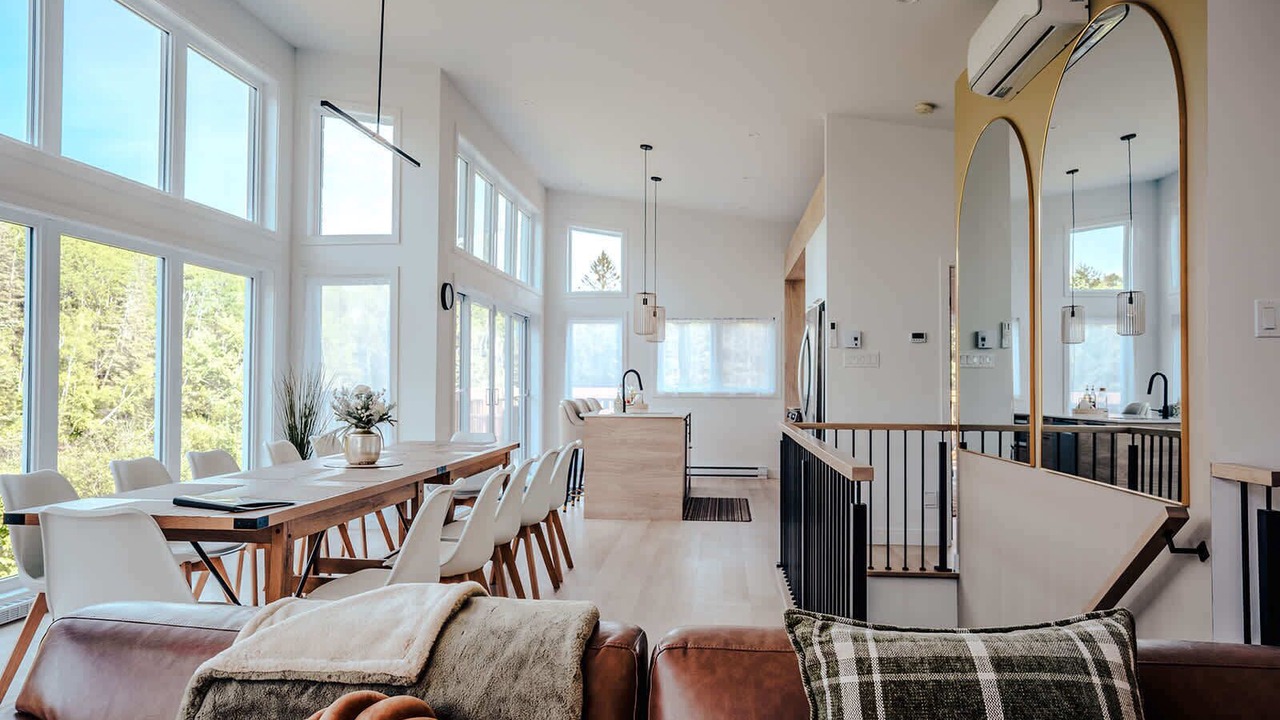 Photo of Bedroom in Riviere-Rouge