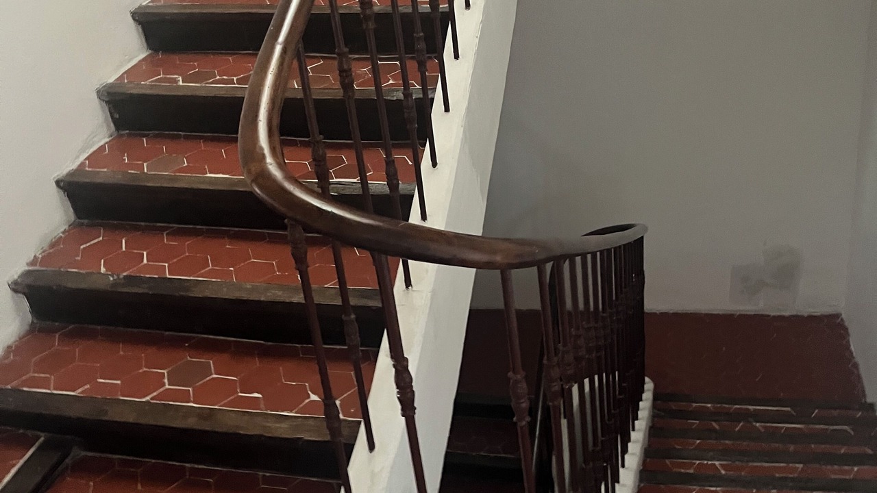 Photo of Others in Saint-Martin-de-Castillon