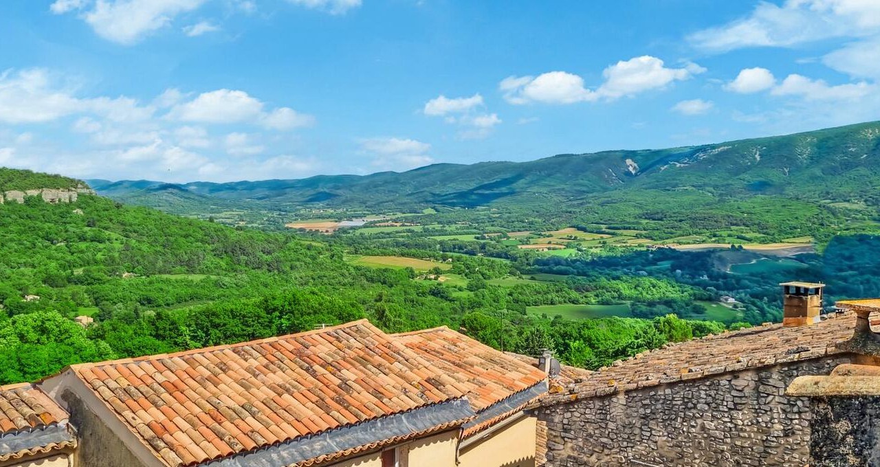 Photo of Others in Saint-Martin-de-Castillon