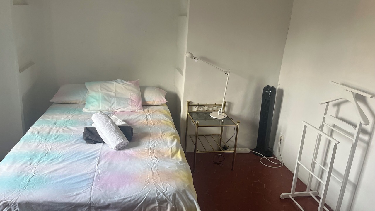 Photo of Others in Saint-Martin-de-Castillon