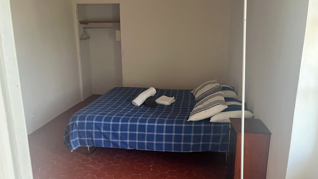 Photo of Others in Saint-Martin-de-Castillon