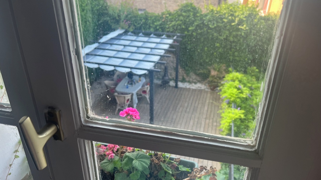 Photo of Others in Saint-Martin-de-Castillon