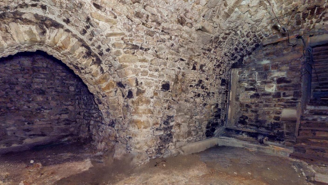 Photo of Others in Saint-Martin-de-Castillon