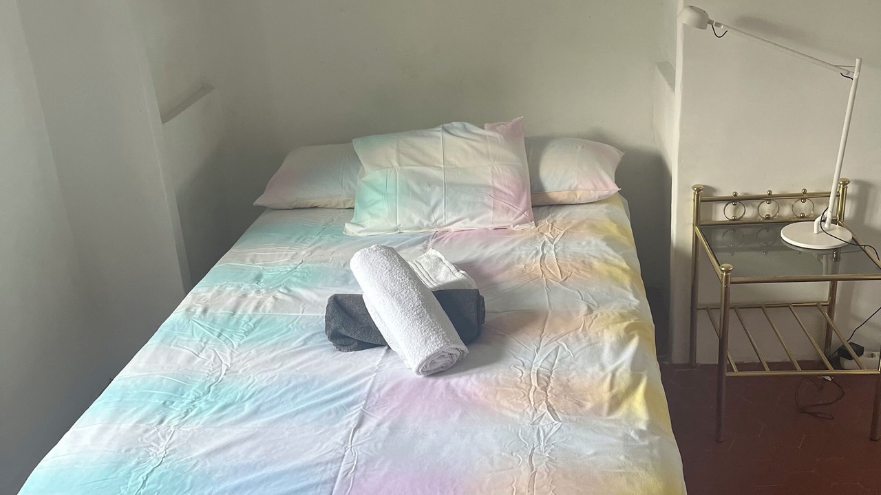 Photo of Others in Saint-Martin-de-Castillon