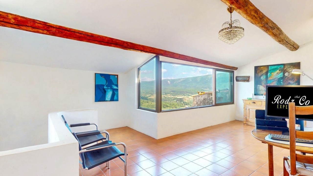 Photo of Others in Saint-Martin-de-Castillon