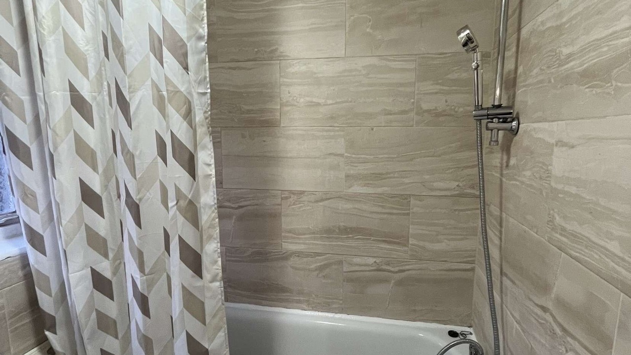 Photo of Bathroom in Wormholt and White City