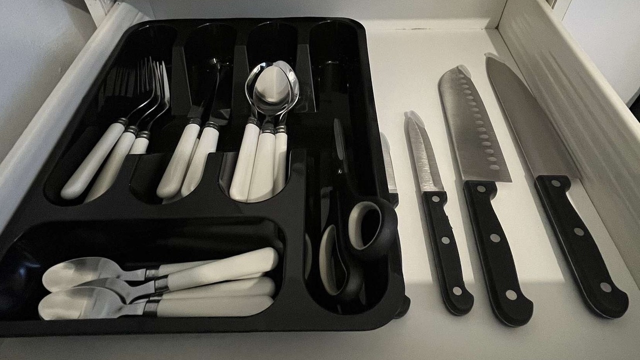 Photo of Others in Wormholt and White City