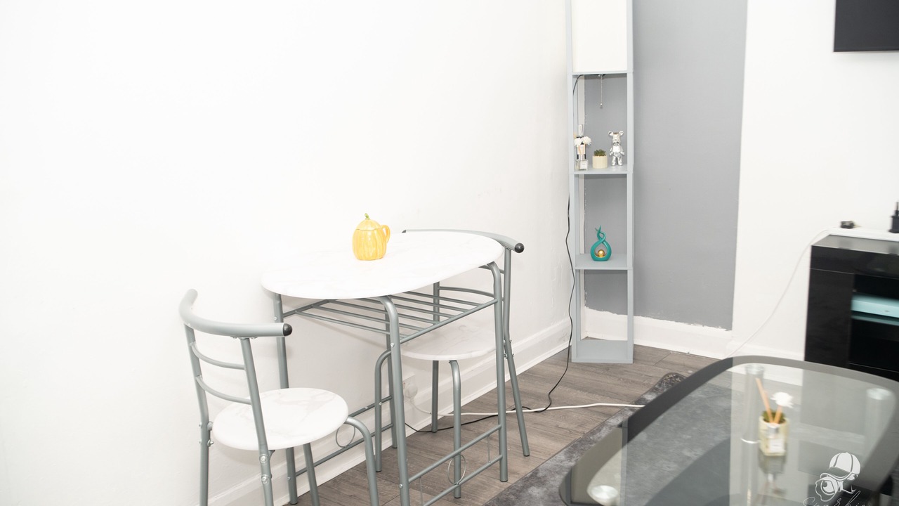 Photo of Others in Wormholt and White City