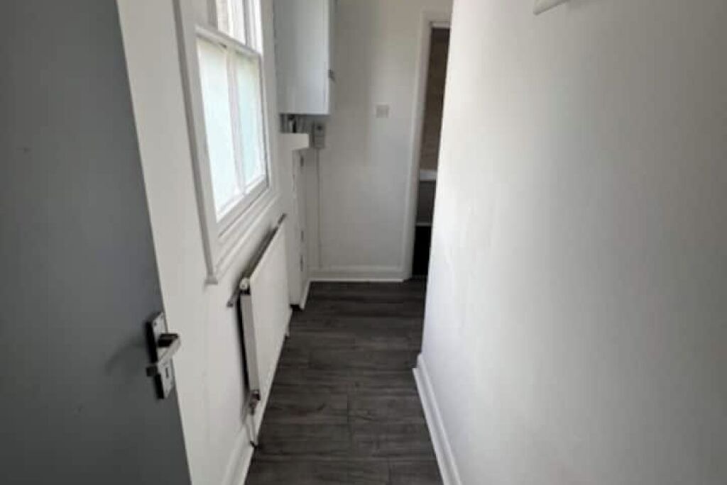 Photo of Others in Wormholt and White City