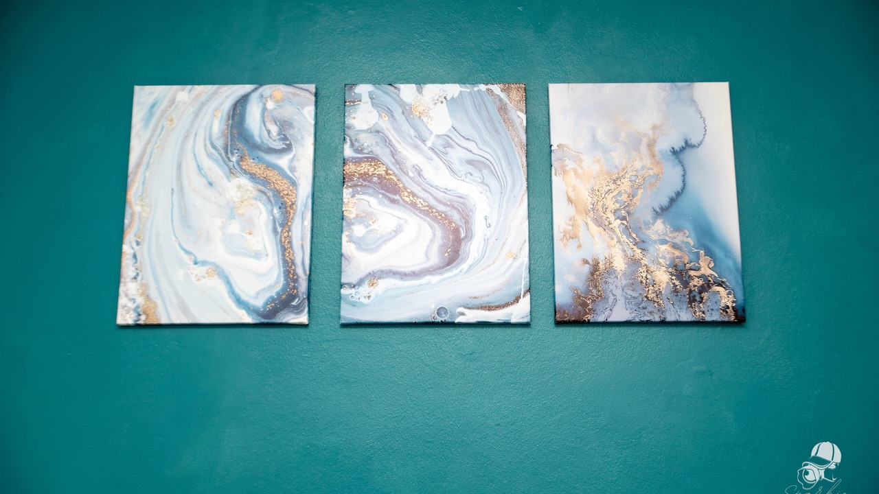 Photo of Others in Wormholt and White City