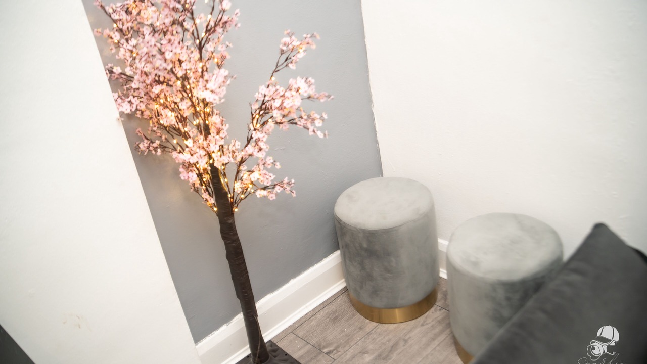 Photo of Others in Wormholt and White City