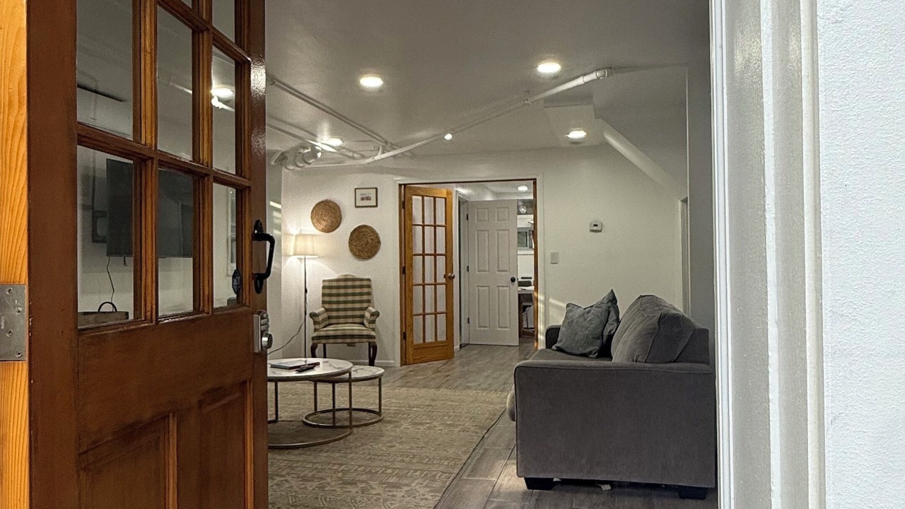 Photo of Others in Ardsley