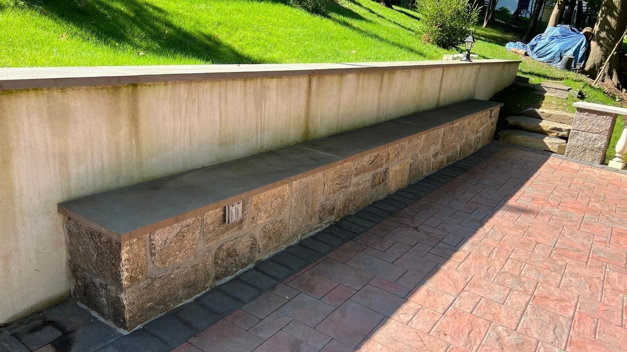 Photo of Others in Greenville