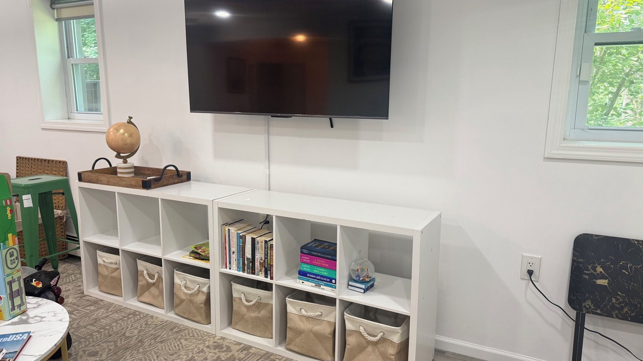 Photo of Others in Ardsley