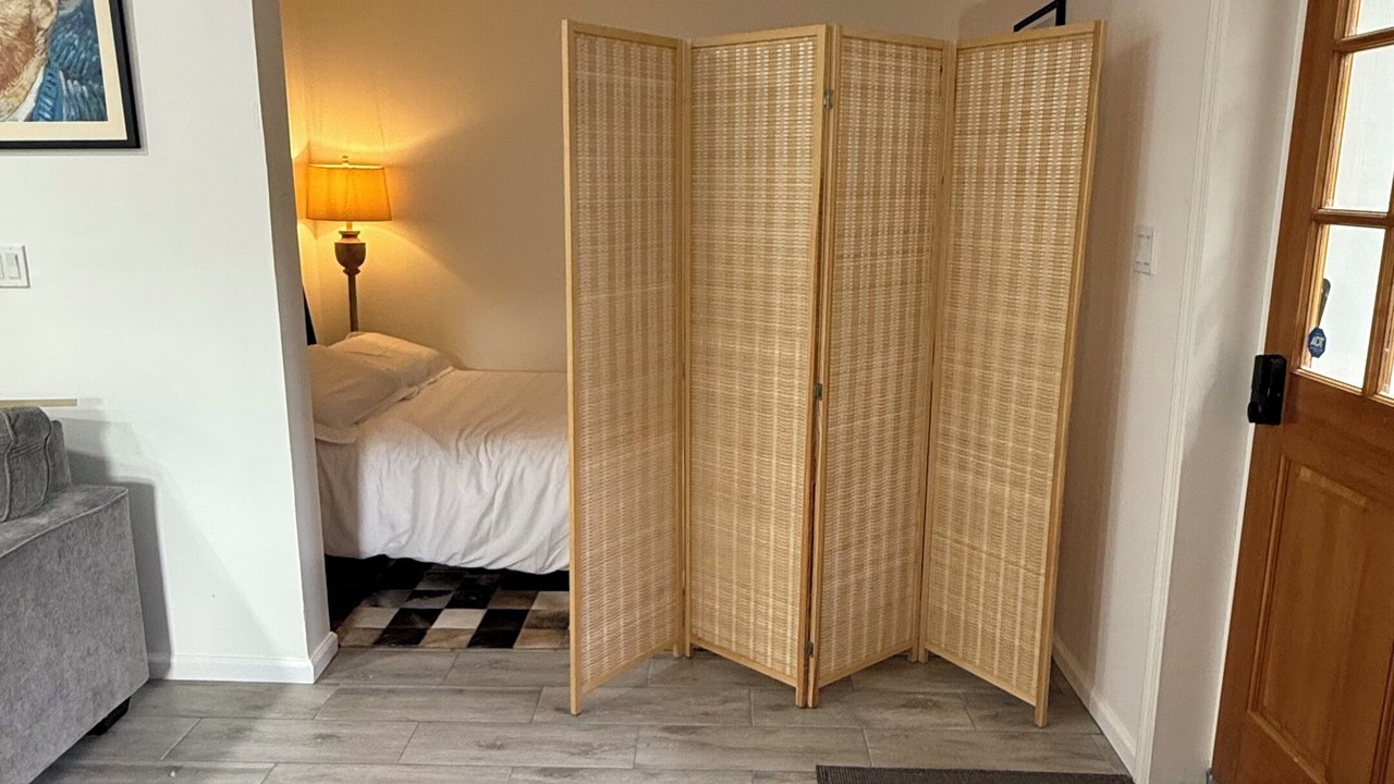 Photo of Others in Ardsley