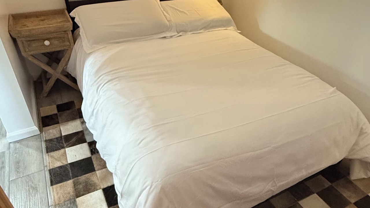 Photo of Bedroom in Greenville