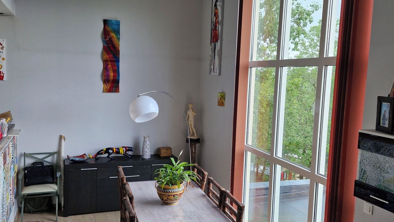 Photo of Others in Saint-Germain-du-Bel-Air