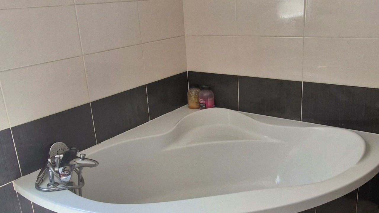 Photo of Bathroom in Saint-Germain-du-Bel-Air