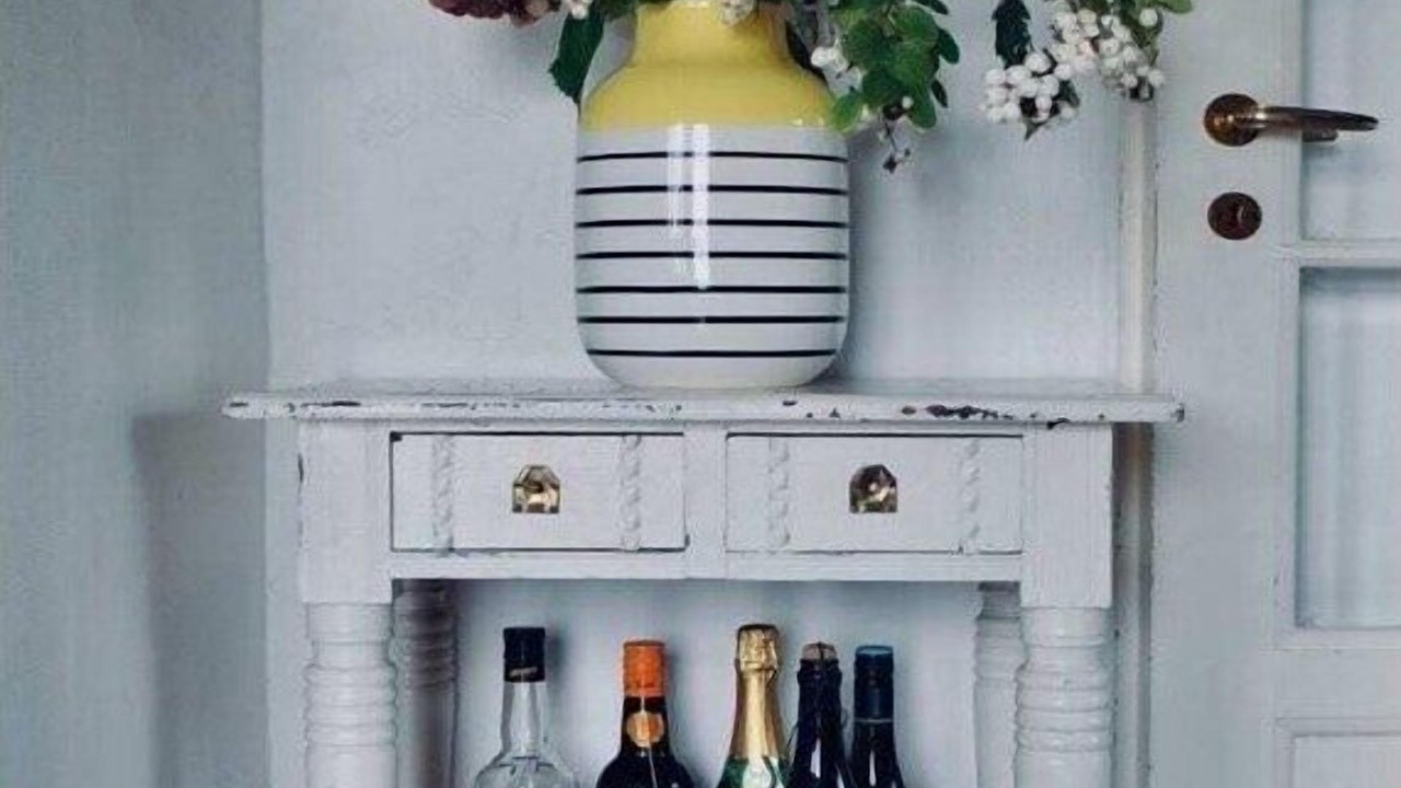 Photo of Others in Fej