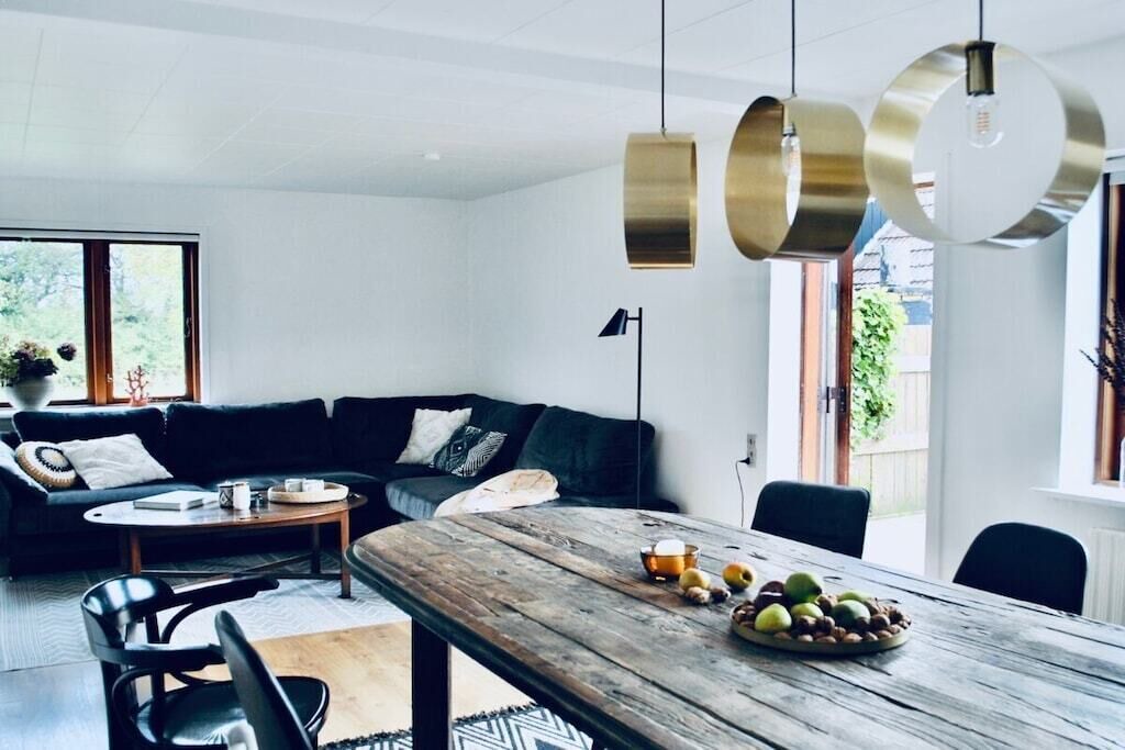 Photo of Others in Fej