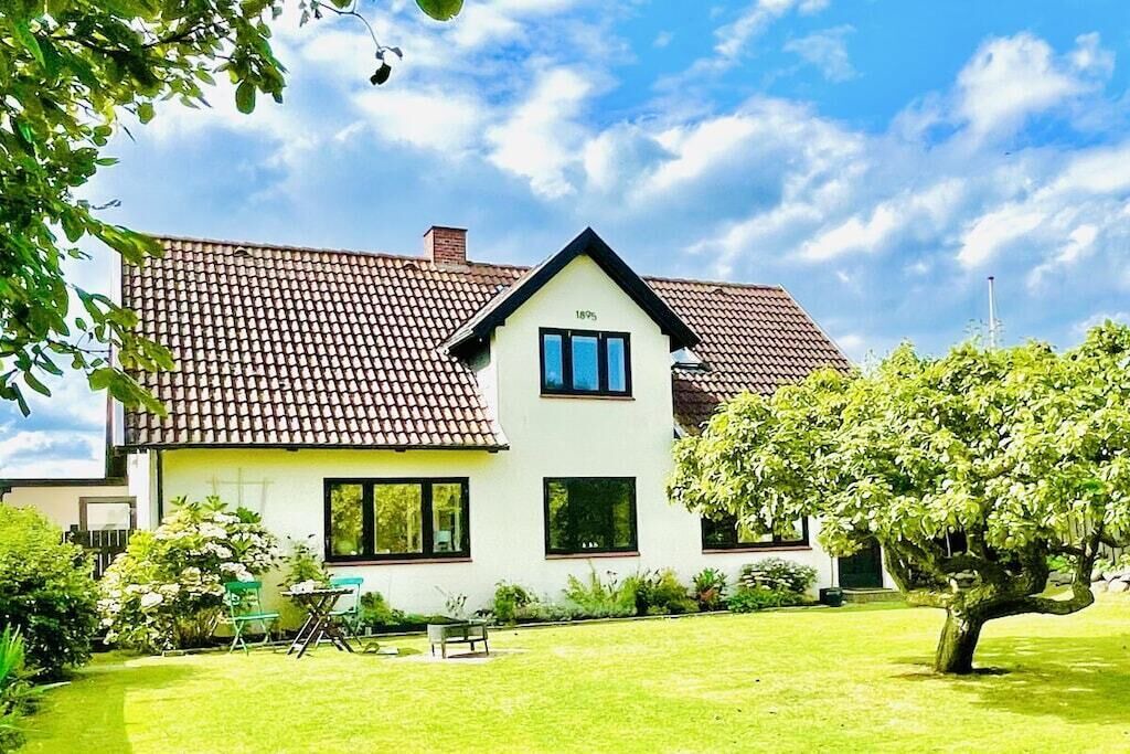 Photo of Outdoor in Fej