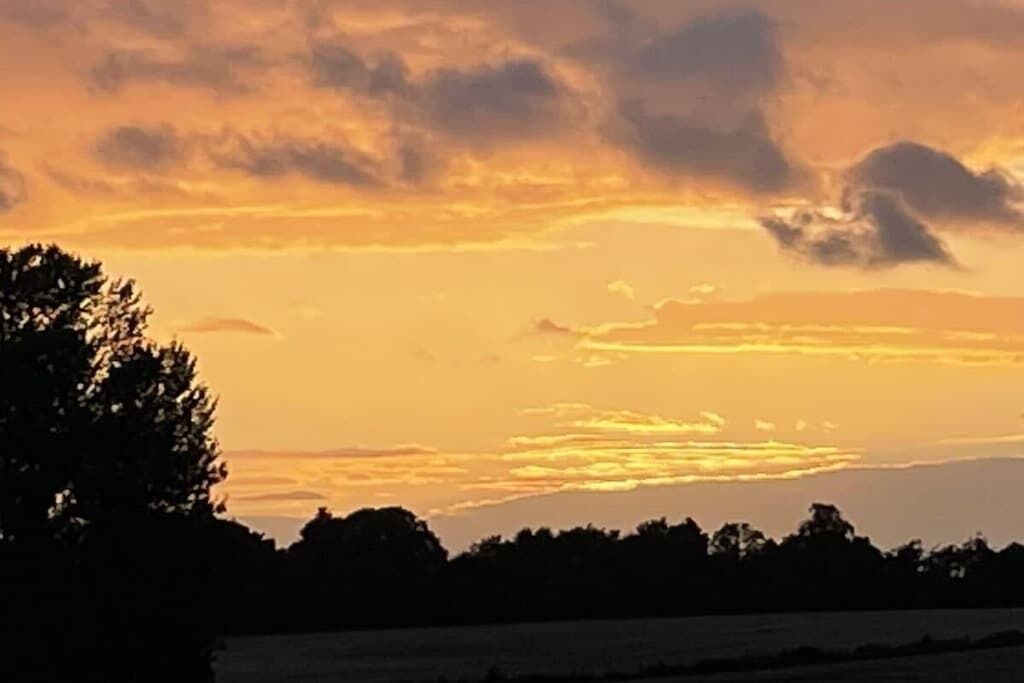 Photo of Others in Fej