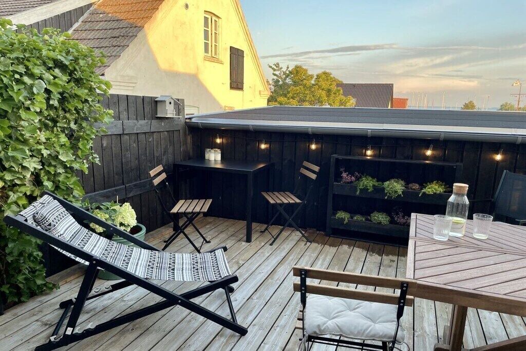 Photo of Outdoor in Fej