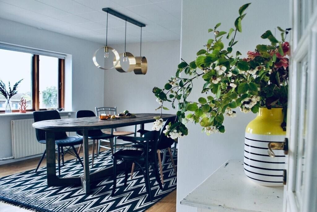 Photo of Others in Fej