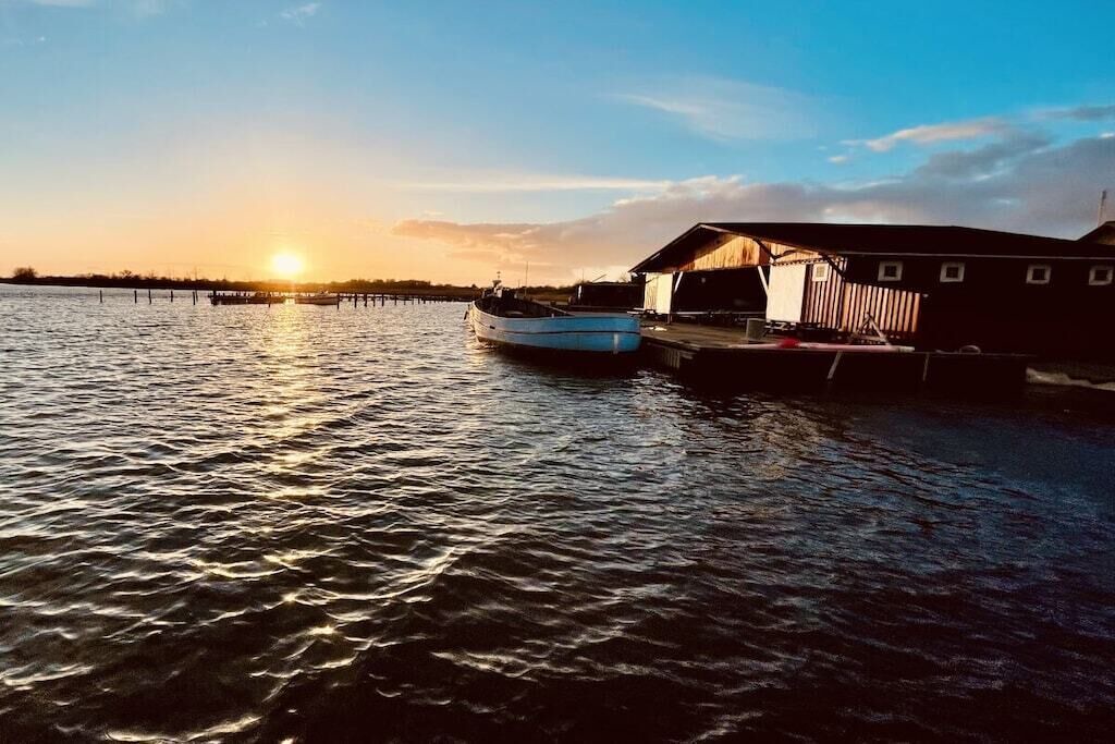 Photo of Others in Fej